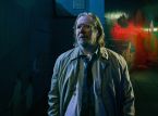 Slough House viene bloccata nella quinta stagione di Slow Horses 