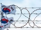 Si ritiene che la Corea del Nord abbia tra 80 e 120 testate nucleari, secondo la Corea del Sud