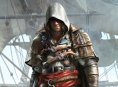 Rumour: Assassin's Creed IV: Black Flag Remake è in arrivo
