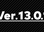 Super Smash Bros. Ultimate: l'aggiornamento 13.0.1 sarà l'ultimo