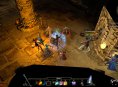 Sword Coast Legends
