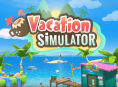 Vacation Simulator arriverà su Oculus Rift, Vive e PSVR