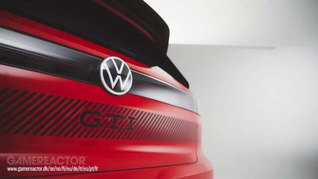 Volkswagen ora pensa di avere troppi modelli
