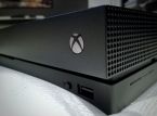 Xbox One X: costa 100 € in meno la prossima settimana