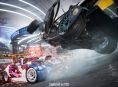 Destruction Allstars - La recensione del nuovo titolo esclusivo PS5