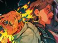 Streets of Rage 4 &egrave; stato scaricato 1,5 milioni di volte