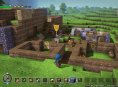 Annunciata la data di lancio europea di Dragon Quest Builders