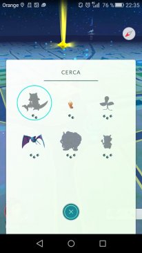 Guida a Pokémon Go: 14 trucchi e consigli