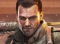 Capcom potrebbe aver cancellato il nuovo Dead Rising