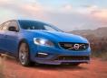 Forza Horizon 3 si aggiorna su Xbox One X