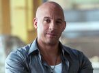 Vin Diesel accusato di violenza sessuale dall'ex assistente