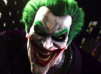 Ed Boon: "Stiamo attivamente perseguendo un altro gioco di Mortal Kombat"
