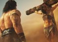 Conan Exiles sar&agrave; gratuito per il weekend