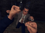 CEO di Take-Two sul potenziale per altri L.A. Noire 