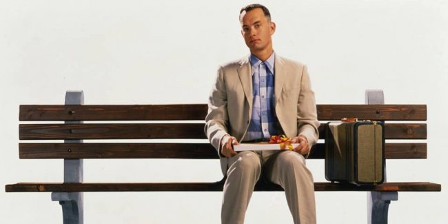 Le decisioni di casting che hanno cambiato la storia del cinema