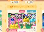 Animal Crossing: Pocket Camp introduce le micro-transazioni