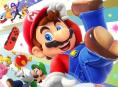 Super Mario Party: un nuovo trailer mostra la modalità River Survival