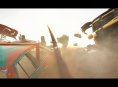 Wreckfest arriva su PS5 a giugno