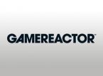 Migliori performance per Gamereactor su dispositivi mobile