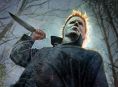Halloween per ottenere un adattamento del gioco e John Carpenter è coinvolto