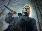 John Carpenter: Halloween Ends segnerà la fine del franchise