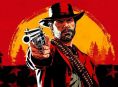 Red Dead Redemption 2 si è lasciato alle spalle per concentrarsi su GTA VI e GTA Online