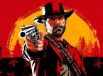 Gli utenti di Steam non si arrendono ancora a Red Dead Redemption 2 