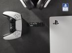 Sony semplifica l'espansione dello spazio di archiviazione per PlayStation 5