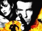 Goldeneye 007 si fa strada nella Hall of Fame dei videogiochi