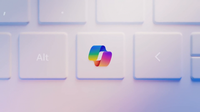 Microsoft commenta Gaming Copilot utilizzando le registrazioni del tuo gameplay per allenare l'intelligenza artificiale