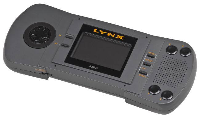 Cinque adorabili flop per console