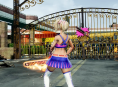 Lollipop Chainsaw RePOP riduce il livello di violenza originale