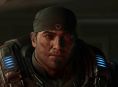 La modalità Orda è molto probabilmente tornata in Gears of War: E-Day 