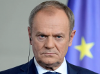 La Polonia si oppone fermamente al patto migratorio dell'Unione europea