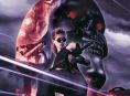 Terminator 2D: No Fate posticipa la data di uscita al 26 novembre
