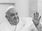 I funerali di Papa Francesco sono previsti per sabato, dice il Vaticano
