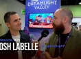 Colpito dalla mancanza di devkit? Nessuna notizia su Disney Dreamlight Valley per Nintendo Switch 2