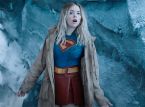 Rapporto: Le proiezioni di prova anticipate Supergirl indicano un film piuttosto promettente