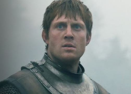 A Knight of the Seven Kingdoms star dice che la seconda stagione sarà 