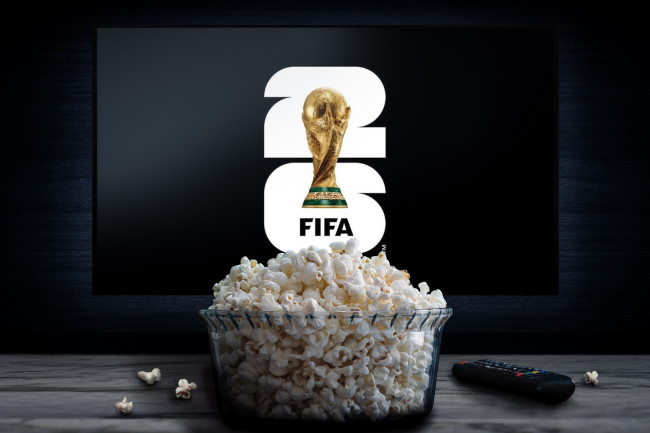 I quarti di finale della Coppa del Mondo 2026 sono fissati: le ultime otto squadre che giocheranno questo weekend