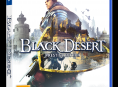 Black Desert Prestige Edition in arrivo in Europa