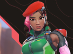 Blizzard rivela l'intero kit di abilit&agrave; e i vantaggi per Sierra 