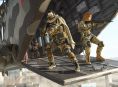 Sono state delineate alcune delle modifiche per Call of Duty: Warzone 2.0 Stagione 2