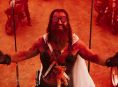 Chris Hemsworth incoronato cattivo dell'anno per il suo ruolo in Furiosa