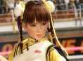 Dead or Alive 6: il prezzo del Season Pass ha scatenato parecchie polemiche