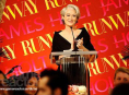 Meryl Streep ruba ancora una volta la scena come Miranda Priestly nell'ultimo sguardo a The Devil Wears Prada 2 