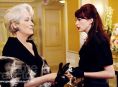 The Devil Wears Prada sta per avere un sequel