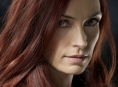 Non aspettatevi di vedere Famke Janssen tornare presto nei panni di Jean Grey