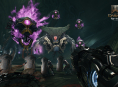 Doom: The Dark Et&agrave; - Revelation Anteprima: un'espansione "premium" e codificata con codice Eternal con un sacco di strappi e strappi