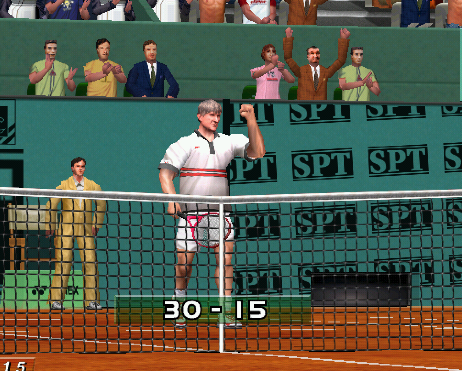 Lotto 30 Giochi Pc Nuovi Incellophanati (lotto 10) - Console E - Foto 5